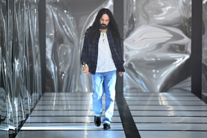 7 Tahun Jadi Direktur Kreatif Gucci, Alessandro Michele Mundur
