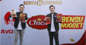Jordi Onsu Ditagih Lewat Medsos Lantaran Belum Bayar Gaji Pegawai Geprek Bensu