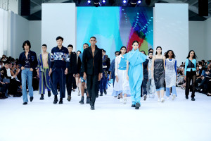 Sukses digelar, JFW 2023 Ungkap Pencapaiannya setelah 2 Tahun Digelar Secara Daring