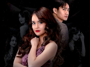 Usung Cerita Pekerja Seks, 5 Fakta Series "Kupu-kupu Malam"