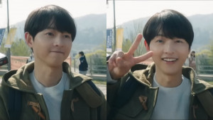 Rating Tinggi, Drama "Reborn Rich" Tuai Kritik gegara Penggunaan Filter Wajah Berlebihan
