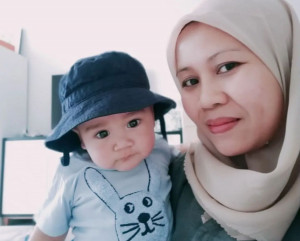 Meski Murah, Sus Rini Sebut Hadiahnya Bisa Bikin Rayyanza Jadi Anak Pintar