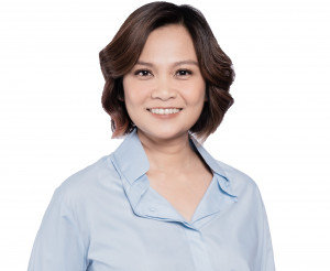 Kurangi Kesenjangan Gender, Perempuan Kini Mulai Masuk Ekosistem Fintech
