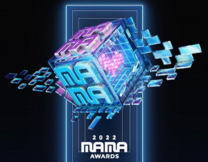 Daftar Lengkap Pemenang "MAMA Awards 2022", BTS dan IVE Terima Piala Daesang