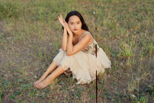 Mariani Oelong Rilis Single Baru Berjudul “Kejar”