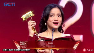 Kemenangan Fuji Tuai Pro Kontra, Fans Pasang Badan Lawan Haters