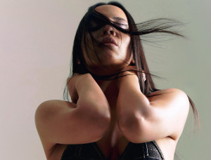 Masuki Usia 25 Tahun, Angel Pieters Rilis Mini Album “Satu Per Empat”