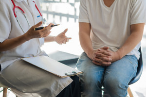Dorong Ketahanan Kesehatan Nasional, Halodoc Gencarkan Edukasi Kesehatan Preventif