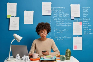 5 Tanda Kamu Belum Terapkan Work Life Balance