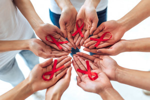 Sejarah Peringatan Hari AIDS Sedunia dan Penyakitnya