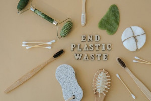Peduli Lingkungan, 5 Cara Terapkan Zero Waste dalam Kecantikan