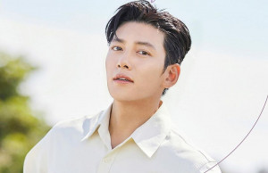 Bantu Cianjur, Ji Chang Wook Donasikan Sebagian Hasil Penjualan Tiket Fan Meeting