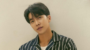 SBS Buka Suara Soal Isu Lee Seung Gi Keluar dari "All The Butlers 2"