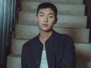 Lakukan Improvisasi di "Weak Hero Class 1", Choi Hyun Wook Tuai Pujian