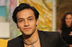 Jefri Nichol Tantang Rizky Billar Bertarung di Ring Tinju, Ada Apa?