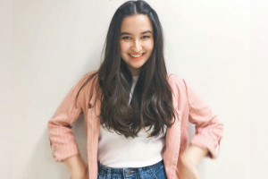 Review Kuliner Indonesia Malah Kena Body Shaming, Begini Reaksi Stephanie Poetri