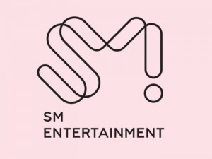 Sasaeng EXO dan NCT Digugat Hukuman Denda Puluhan Juta oleh SM Entrertainment