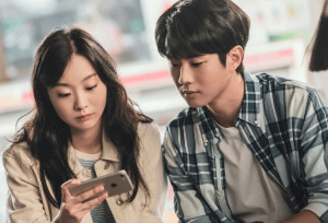 Ketahuan Nonton Drama Korea, 2 Remaja Korea Utara Dieksekusi