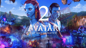 Drama hingga Horor, Ini 5 Film yang Tayang Akhir Tahun 2022