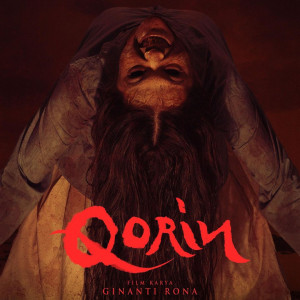 Berlatar Pesantren, 5 Fakta Menarik Film "Qorin"