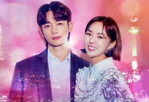 Siap Tayang 23 Desember, Netflix Rilis Trailer Baru Drama “The Fabulous”