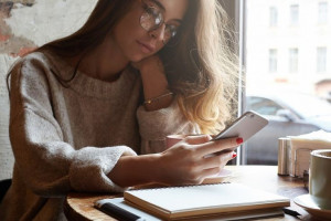 Penipuan Online Diperkirakan Meningkat Jelang Idulfitri, Ini Tips Menghindarinya