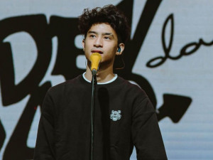 Ngamuk gegara Selalu Dinilai Sembarangan, Devano Danendra: Bunuh Saya Sekalian