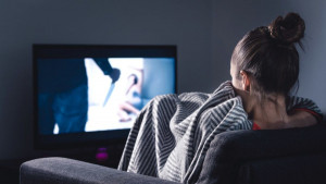 Merinding dan Menegangkan! 5 Film Horor di Netflix Tayang Februari 2023