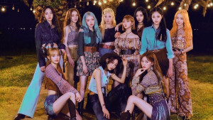LOONA Rilis Teaser Comeback dengan Formasi Baru setelah Keluarkan Chuu dari Grup