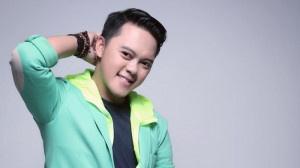 Hoax! Danang DA Dikabarkan Meninggal Dunia Akibat Kecelakaan