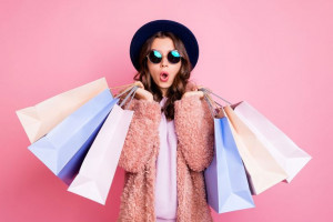 Anti Boros, Ini 5 Tips Hemat Belanja Akhir Tahun untuk Si Shopaholic