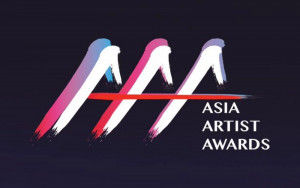 Sukses Digelar, Berikut Daftar Lengkap Pemenang Asia Artist Awards 2022