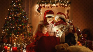 5 Tradisi Unik Perayaan Natal di Jepang