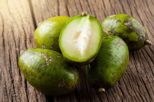 Kenali 6 Manfaat Kedondong bagi Kesehatan