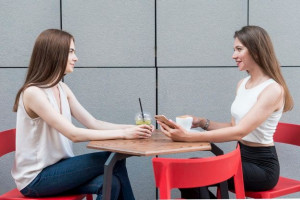 Mulai Bisnis Bareng Sahabat? Perhatikan Dulu 5 Hal Ini