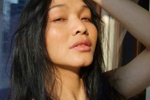 Bunda Corla Awali 2023 dengan Rilis Lagu “Mari Kita Bergoyang Dangdut”