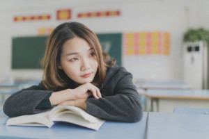 Biar Tak Jadi Wacana, Hindari 5 Kesalahan Susun Rencana Resolusi Tahun Baru