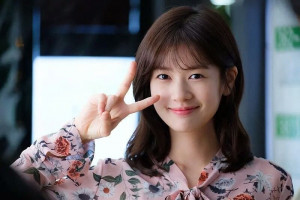 Miliki Visual Bak Remaja, Intip 5 Tips Rahasia Kecantikan Jung So Min