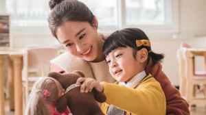 Sambut Hari Ibu, Ini 5 Rekomendasi K-Drama Tentang Kehebatan Seorang Ibu