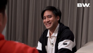 Kevin Aprilio Rupanya Bohong Soal Ponsel Widy Vierratale Dibajak