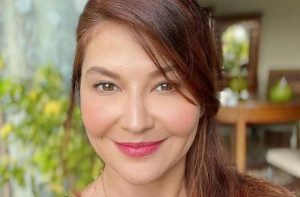Menang Hak Kepemilikan Hotel, Tamara Bleszynski Jual Hotel Peninggalan Mendiang Ayahnya