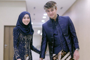Kaleidoskop 2022: Daftar Artis yang Terjerat Kasus Hukum, gegara Narkoba hingga KDRT