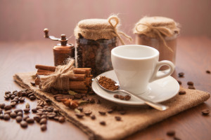 6 Jenis Kopi Asal Indonesia yang Telah Mendunia