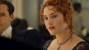 Kate Winslet Kecam Body Shaming yang Didapat Ketika Bintangi "Titanic"