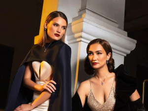 Tampil Glamor dalam Perayaan Tahun Baru dengan High Quality Jewellery