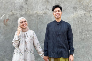 Rizky Kinos Pernah Beri Mobil ke Mantan, Diungkit Nycta Gina setelah Menikah