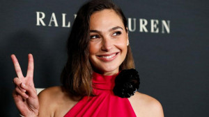 Gal Gadot Dikabarkan Akan kembali ke "The Fast and The Furious" Tahun Depan