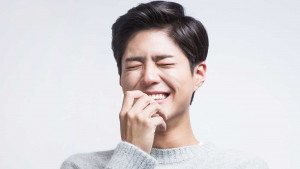 10 Tahun Bersama, Park Bo Gum Putuskan Hengkang dari Blossom Entertainment