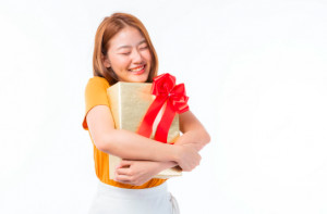 Kamu Hebat! 5 Ide Self Reward untuk Rayakan Pencapaianmu di Tahun Ini