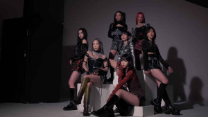Siap Sapa Penggemar, GOT the beat Bakal Comeback pada Januari 2023